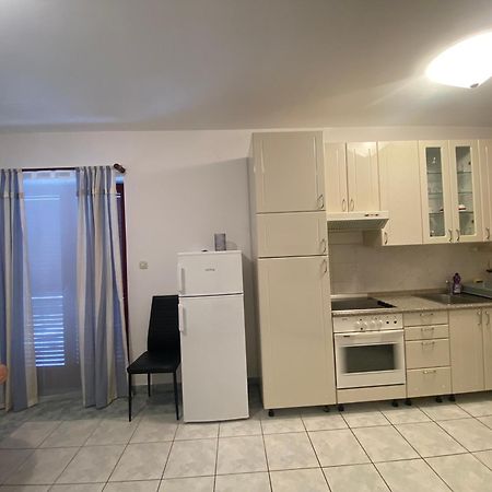 Novalja Beach Apartment Εξωτερικό φωτογραφία