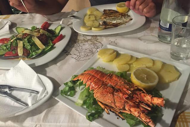 Novalja Beach Apartment Εξωτερικό φωτογραφία